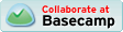 Basecamp Project Management and Collaboration